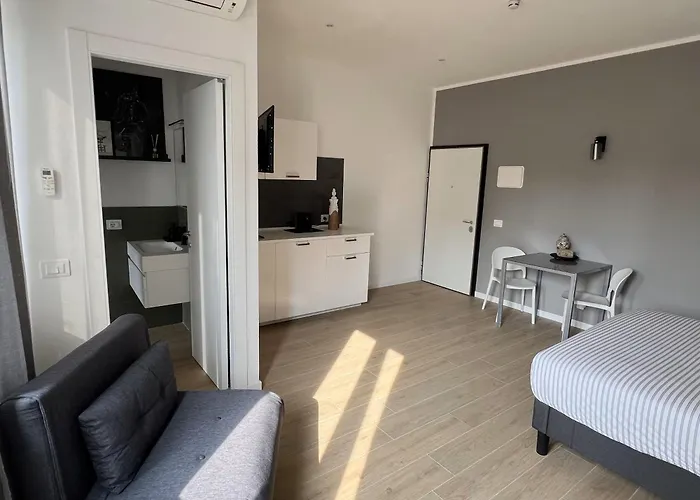 Viaventi 3 - Premium - For Modern Travellers