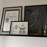 Viaventi 3 - Premium - For Modern Travellers *