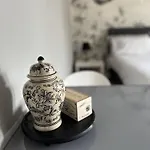 Viaventi 3 - Premium - For Modern Travellers Daire