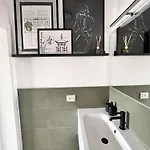 Viaventi 3 - Premium - For Modern Travellers Verona