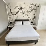 Daire Viaventi 3 - Premium - For Modern Travellers *