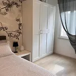 Viaventi 3 - Premium - For Modern Travellers *