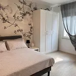 Viaventi 3 - Premium - For Modern Travellers Daire Verona