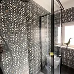 Viaventi 3 - Premium - For Modern Travellers Daire Verona