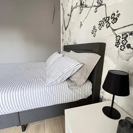 Viaventi 3 - Premium - For Modern Travellers *