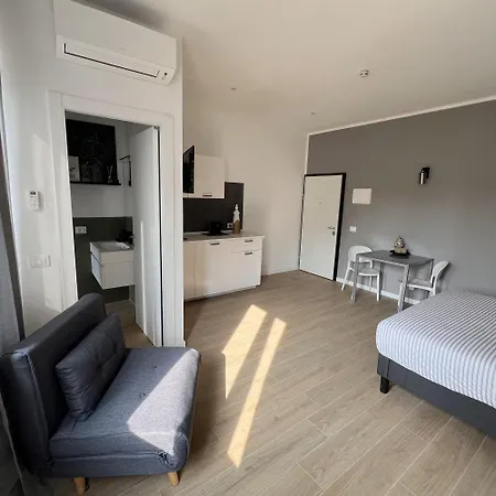 Viaventi 3 - Premium - For Modern Travellers