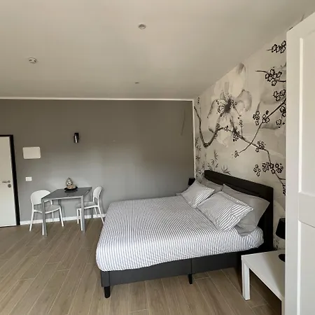 Viaventi 3 - Premium - For Modern Travellers *