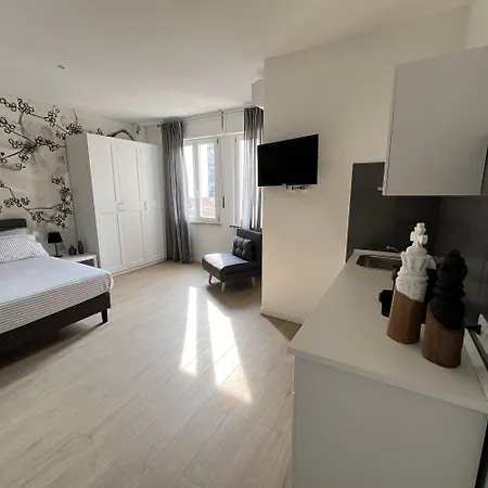 Viaventi 3 - Premium - For Modern Travellers * Verona