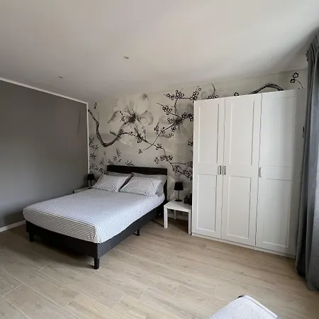 Viaventi 3 - Premium - For Modern Travellers *