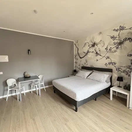Viaventi 3 - Premium - For Modern Travellers * Verona