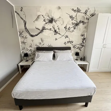 Apartment Viaventi 3 - Premium - For Modern Travellers *