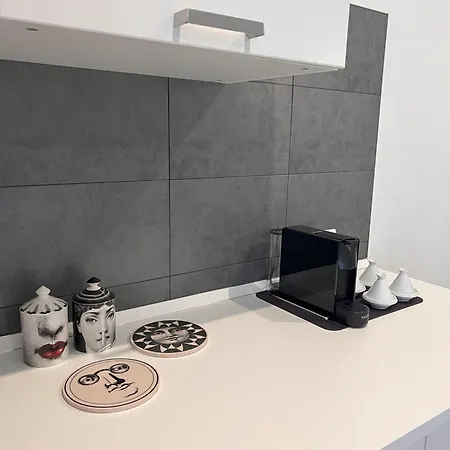 Apartment Viaventi 3 - Premium - For Modern Travellers Verona