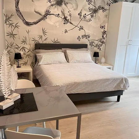 Apartment Viaventi 3 - Premium - For Modern Travellers