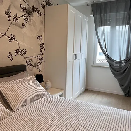 Apartment Viaventi 3 - Premium - For Modern Travellers