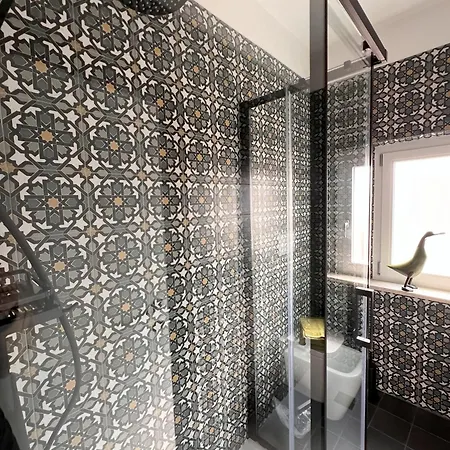 Viaventi 3 - Premium - For Modern Travellers Apartment Verona
