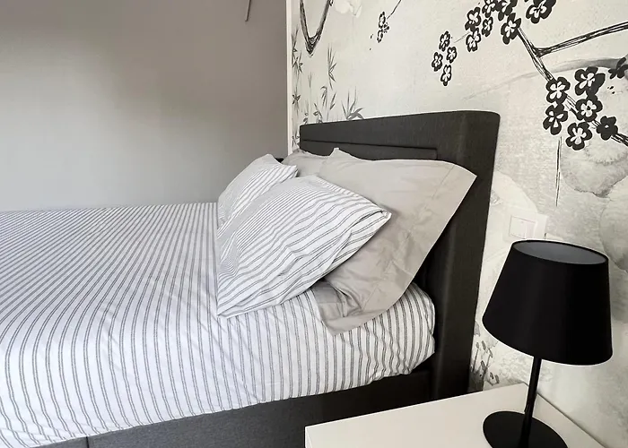 Viaventi 3 - Premium - For Modern Travellers *