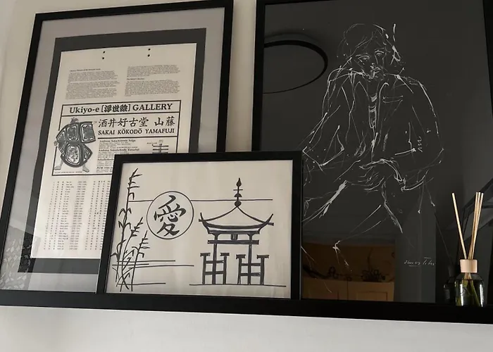 Viaventi 3 - Premium - For Modern Travellers *