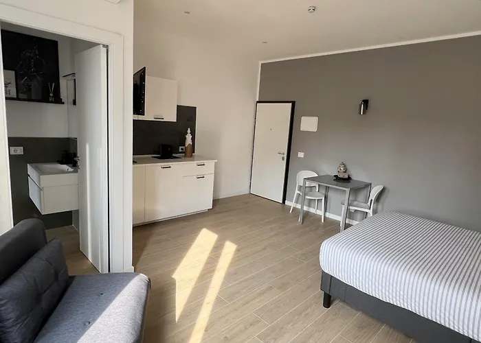 Viaventi 3 - Premium - For Modern Travellers *