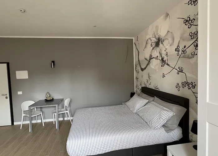 Viaventi 3 - Premium - For Modern Travellers *