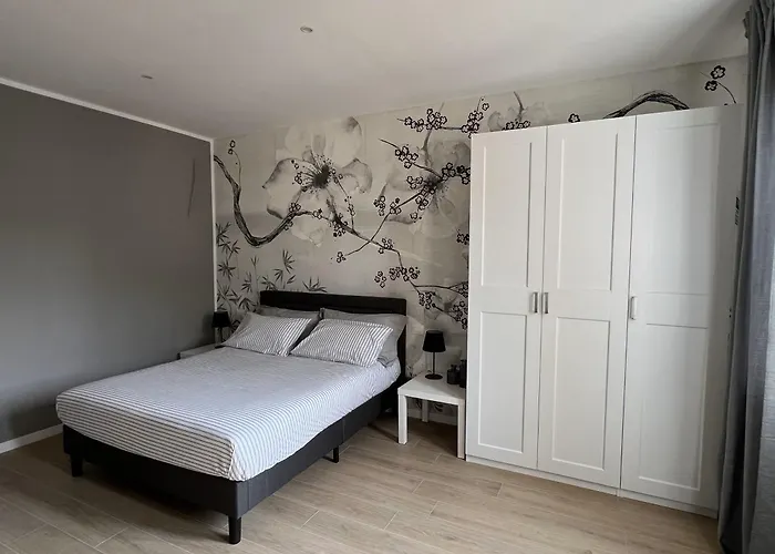 Viaventi 3 - Premium - For Modern Travellers *