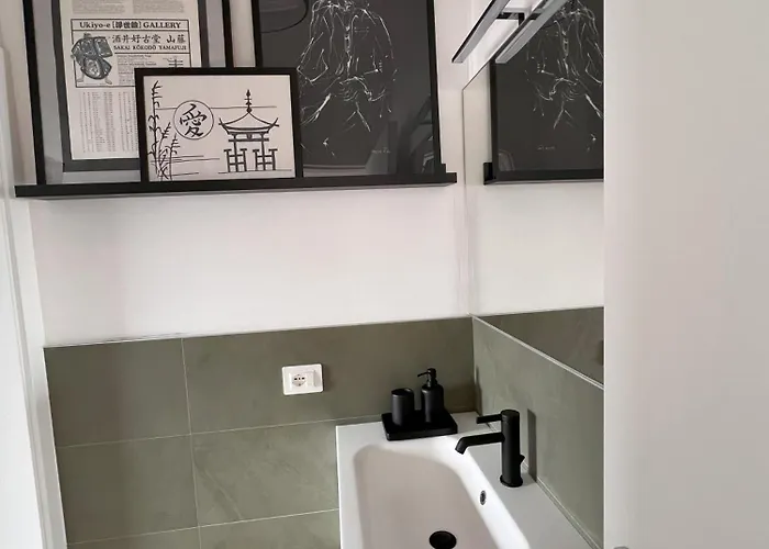 Viaventi 3 - Premium - For Modern Travellers Verona