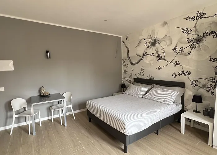 Viaventi 3 - Premium - For Modern Travellers * Verona