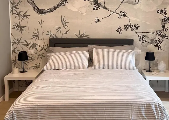 Viaventi 3 - Premium - For Modern Travellers *