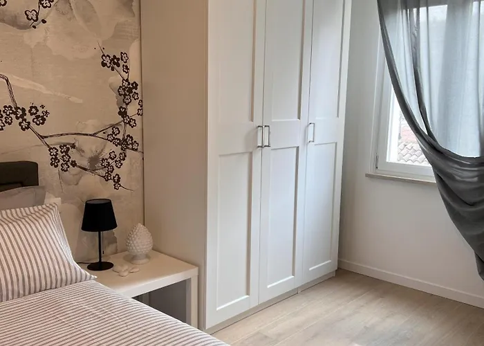 Viaventi 3 - Premium - For Modern Travellers *