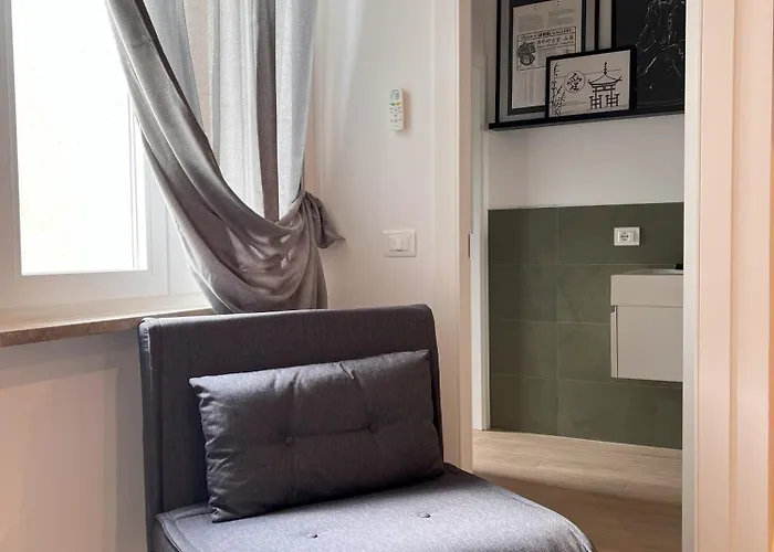 Viaventi 3 - Premium - For Modern Travellers * Verona