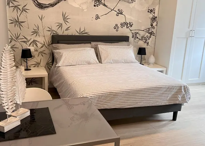 Apartamento Viaventi 3 - Premium - For Modern Travellers