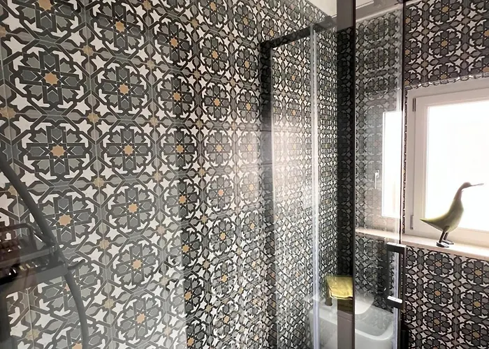 Viaventi 3 - Premium - For Modern Travellers Apartamento Verona