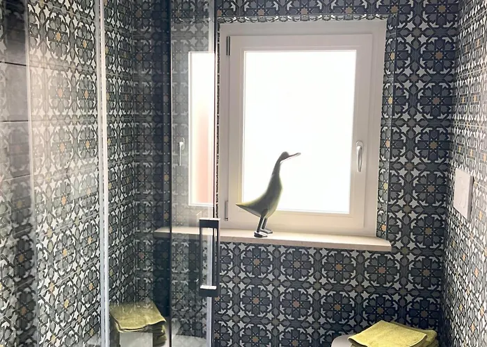 Viaventi 3 - Premium - For Modern Travellers