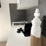 Viaventi 3 - Premium - For Modern Travellers Apartment Verona