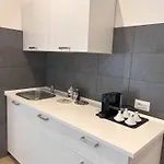 Viaventi 3 - Premium - For Modern Travellers Apartment