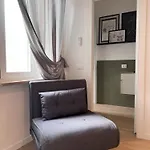 Apartment Viaventi 3 - Premium - For Modern Travellers Verona