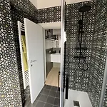 Viaventi 3 - Premium - For Modern Travellers Apartment