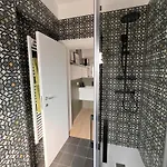 Viaventi 3 - Premium - For Modern Travellers Apartment Verona