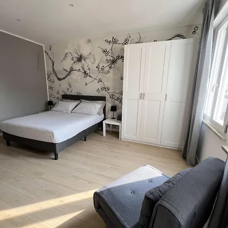 Appartement Viaventi 3 - Premium - For Modern Travellers