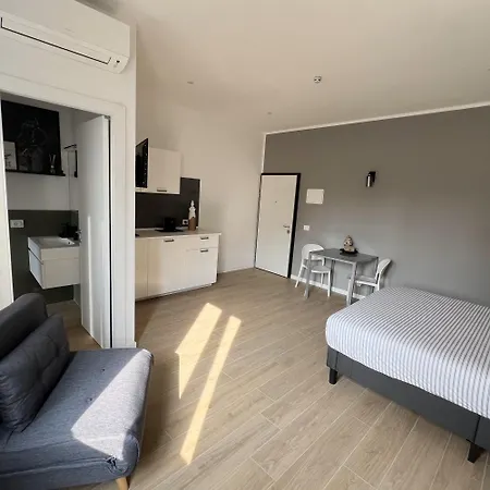 Viaventi 3 - Premium - For Modern Travellers *