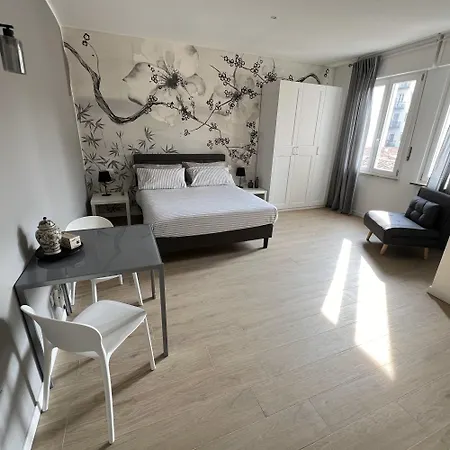 Apartmán Viaventi 3 - Premium - For Modern Travellers
