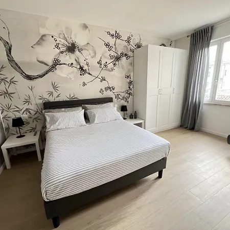 Apartmán Viaventi 3 - Premium - For Modern Travellers *